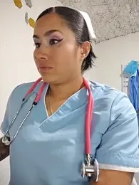 Sweet__Nurse1 stripchat stream image