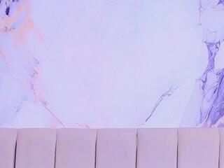 Megan Chester flirt4free stream image