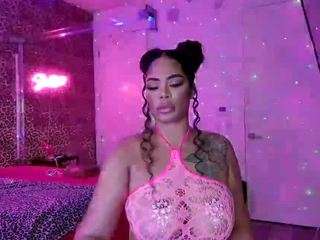 strellakat camsoda stream image