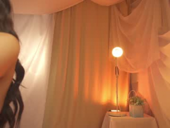 sunny_maria chaturbate stream image