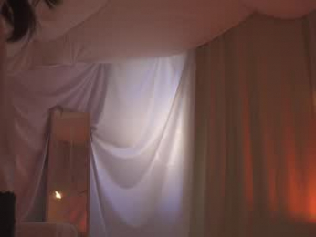 sunny_maria chaturbate stream image