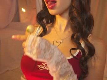 sunny_maria chaturbate stream image