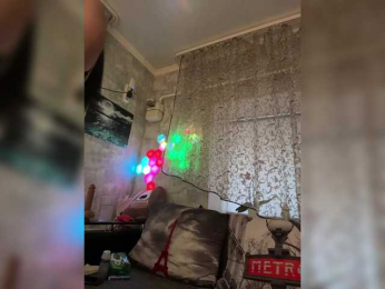 _dashulka_ bongacams stream image