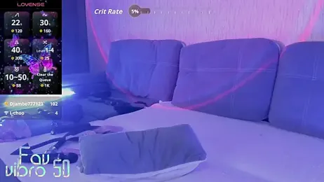 HardcoreHentai stripchat stream image