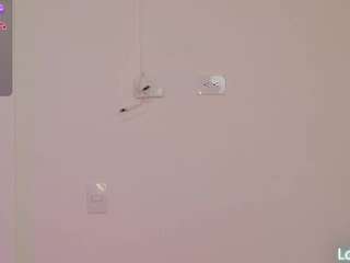 asheraa camsoda stream image