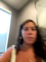 Bigbuttbrooklynn stripchat stream image