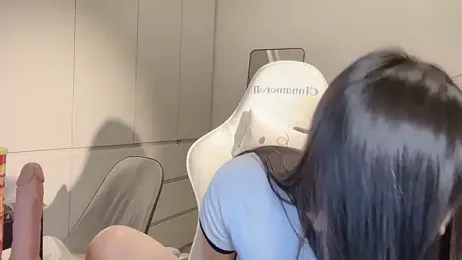 baxi1100 stripchat stream image