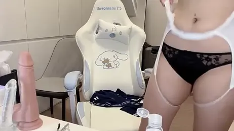 baxi1100 stripchat stream image