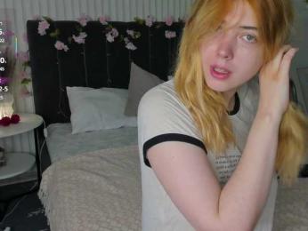 Vanessa-Walters bongacams stream image, 18.07.2025 03:00