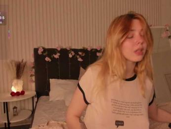 Vanessa-Walters bongacams stream image, 18.07.2025 03:00