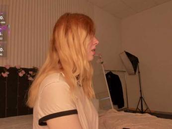 Vanessa-Walters bongacams stream image, 18.07.2025 03:00
