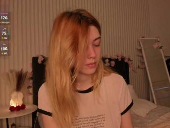 Vanessa-Walters bongacams stream image, 18.07.2025 03:00