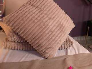 ellediane camsoda stream image