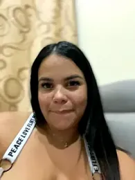 AliceStarshine stripchat stream image