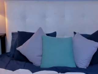 victoria-rouse camsoda stream image