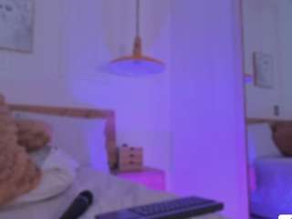 alana-haze camsoda stream image