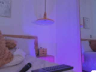 alana-haze camsoda stream image