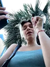 ValenciaShock stripchat stream image