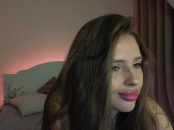 miachill bongacams stream image