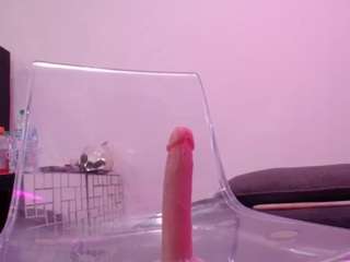 midnightrose11 camsoda stream image