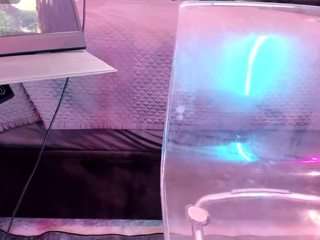 midnightrose11 camsoda stream image