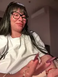 Saorii_kiido stripchat stream image