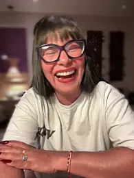 Saorii_kiido stripchat stream image