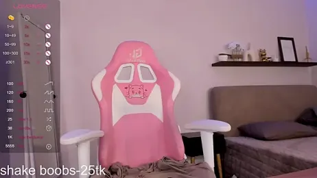 hazel_77 stripchat stream image