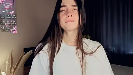 MaryJacksoon stripchat stream image