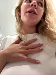 Ketitull stripchat stream image