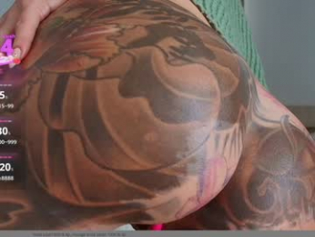 yourkat chaturbate stream image