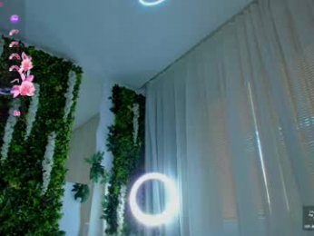 zinasquirts chaturbate stream image