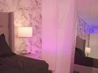 charlotte-harris camsoda stream image