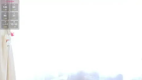 KellyAdderiy stripchat stream image