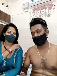 Best-Couple stripchat stream image