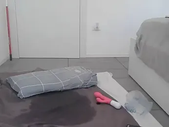 mayabsexy stripchat stream image