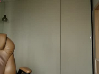 ronny_ponny chaturbate stream image