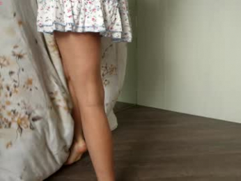 ronny_ponny chaturbate stream image