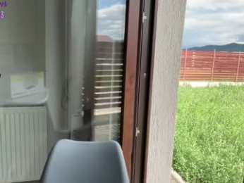 patry333 chaturbate stream image