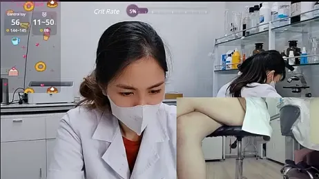 Kathylove_2023 stripchat stream image