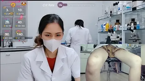 Kathylove_2023 stripchat stream image