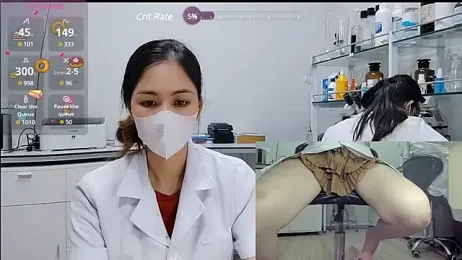 Kathylove_2023 stripchat stream image