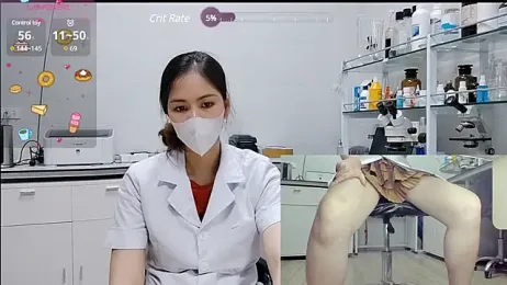 Kathylove_2023 stripchat stream image