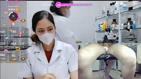 Kathylove_2023 stripchat stream image