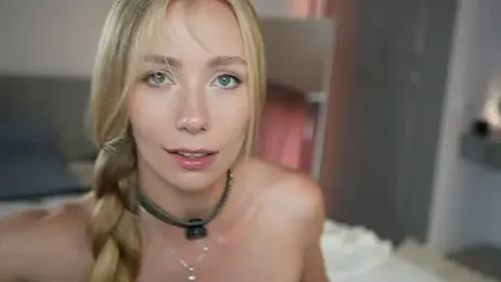 Vika54784 stripchat stream image