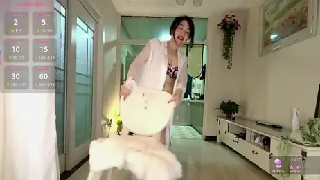 nanaliu6 stripchat stream image