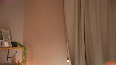 TastyTiffy stripchat stream image