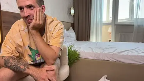 Adelovenick stripchat stream image