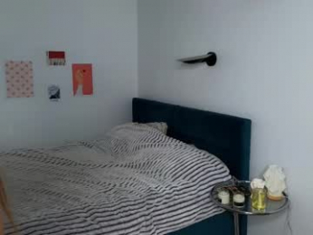 smoothnesss chaturbate stream image