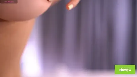 Tella_dream stripchat stream image